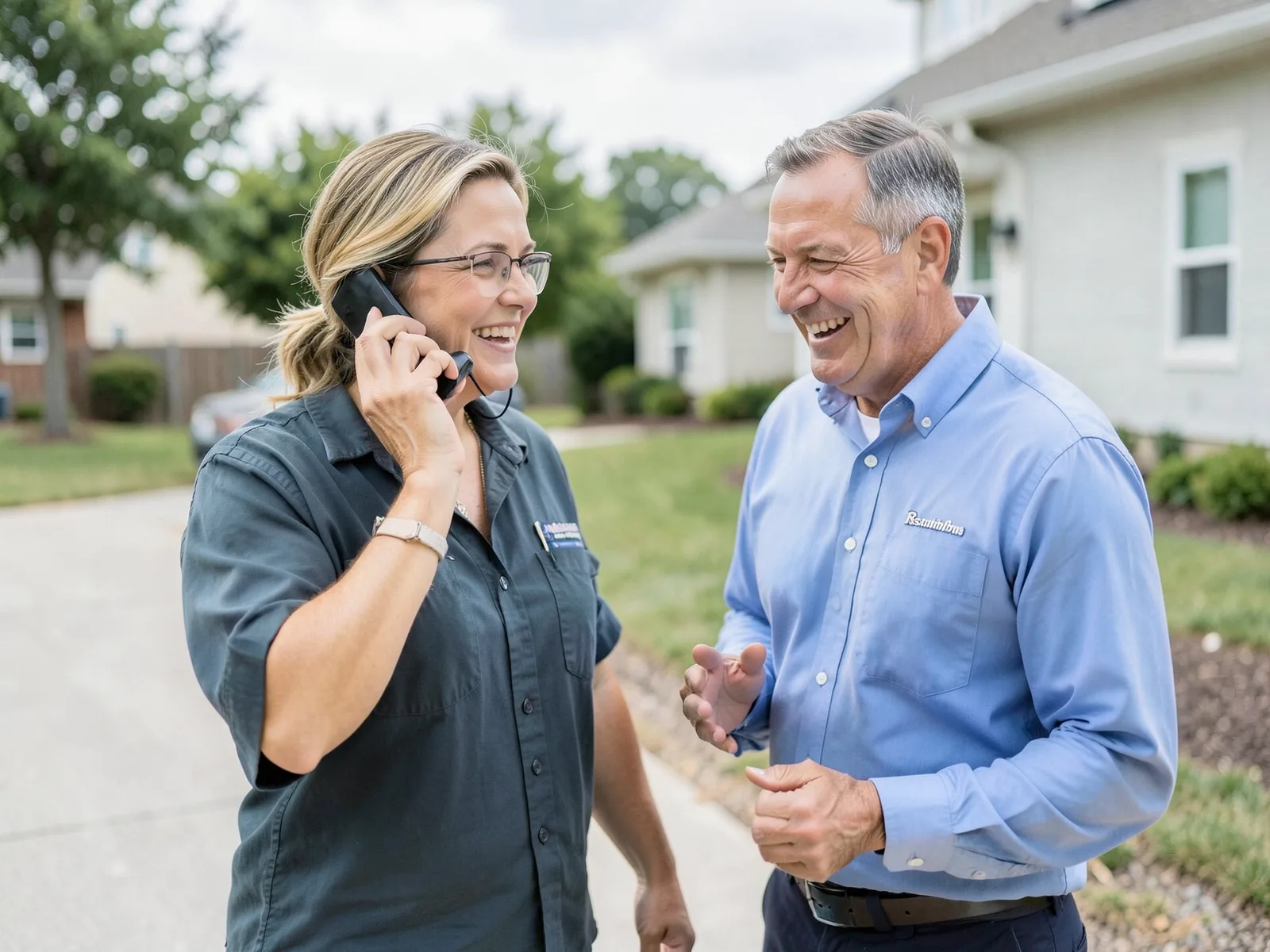 Frequently Asked Questions About Flood Damage Restoration in Herculaneum, MO